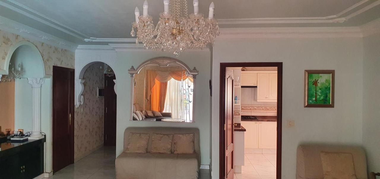 קיאו סלבאחה Villa Violetta מראה חיצוני תמונה