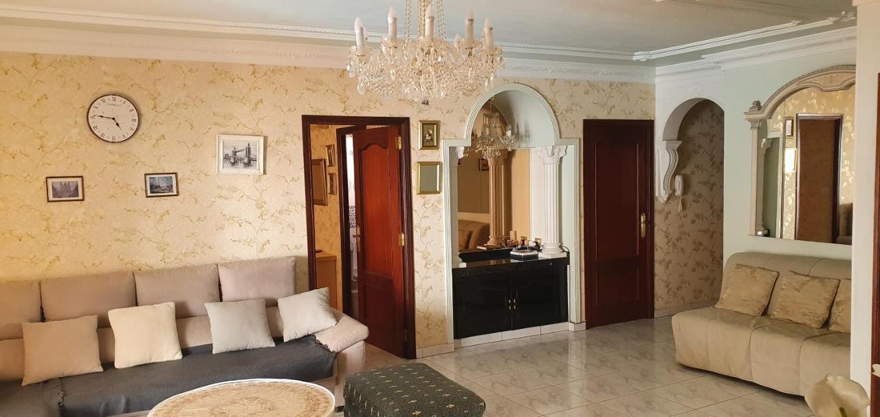 קיאו סלבאחה Villa Violetta מראה חיצוני תמונה